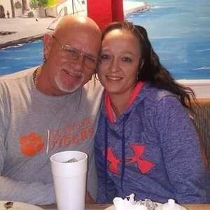 Meet your Posher, Jack